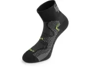 351258_CN-1830-011-802-39 AZ 48